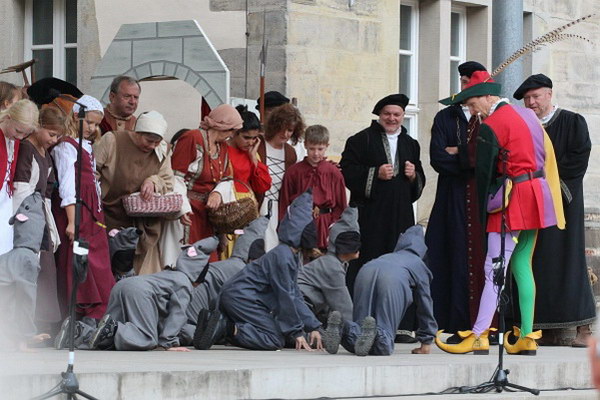 Hameln2013   046.jpg